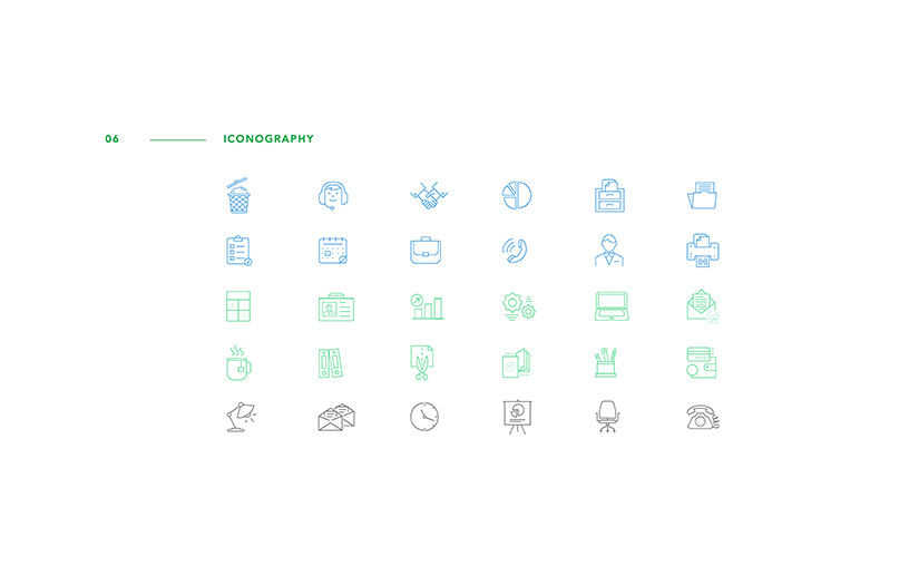 UI, UX, Frontend & Backend for Smart Docs screenshot 6